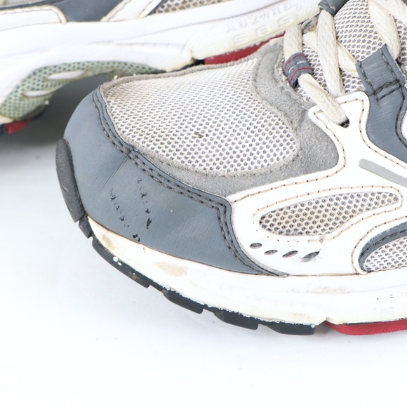 new balance 745 mens